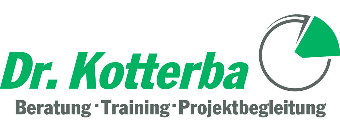 Dr. Kotterba